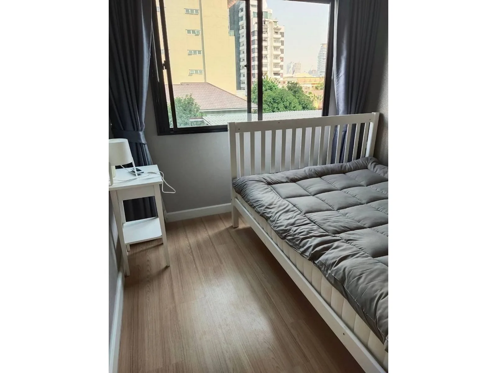 The Nest Sukhumvit 22 — photo 4