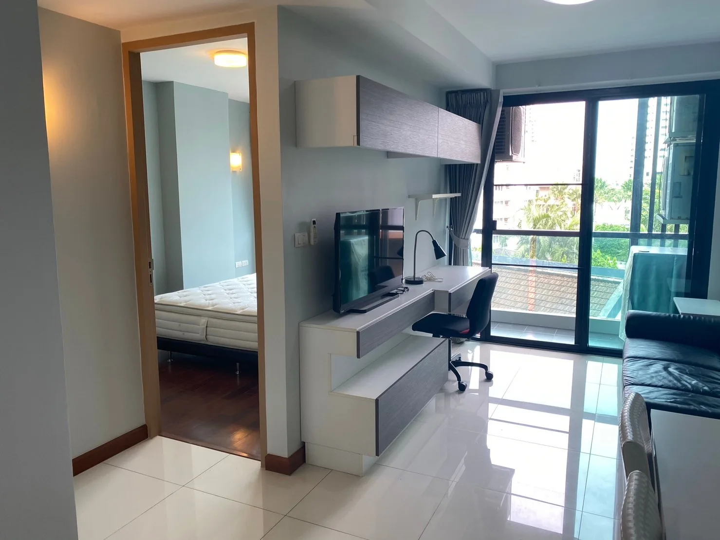 Le Cote Thonglor 8 — photo 2