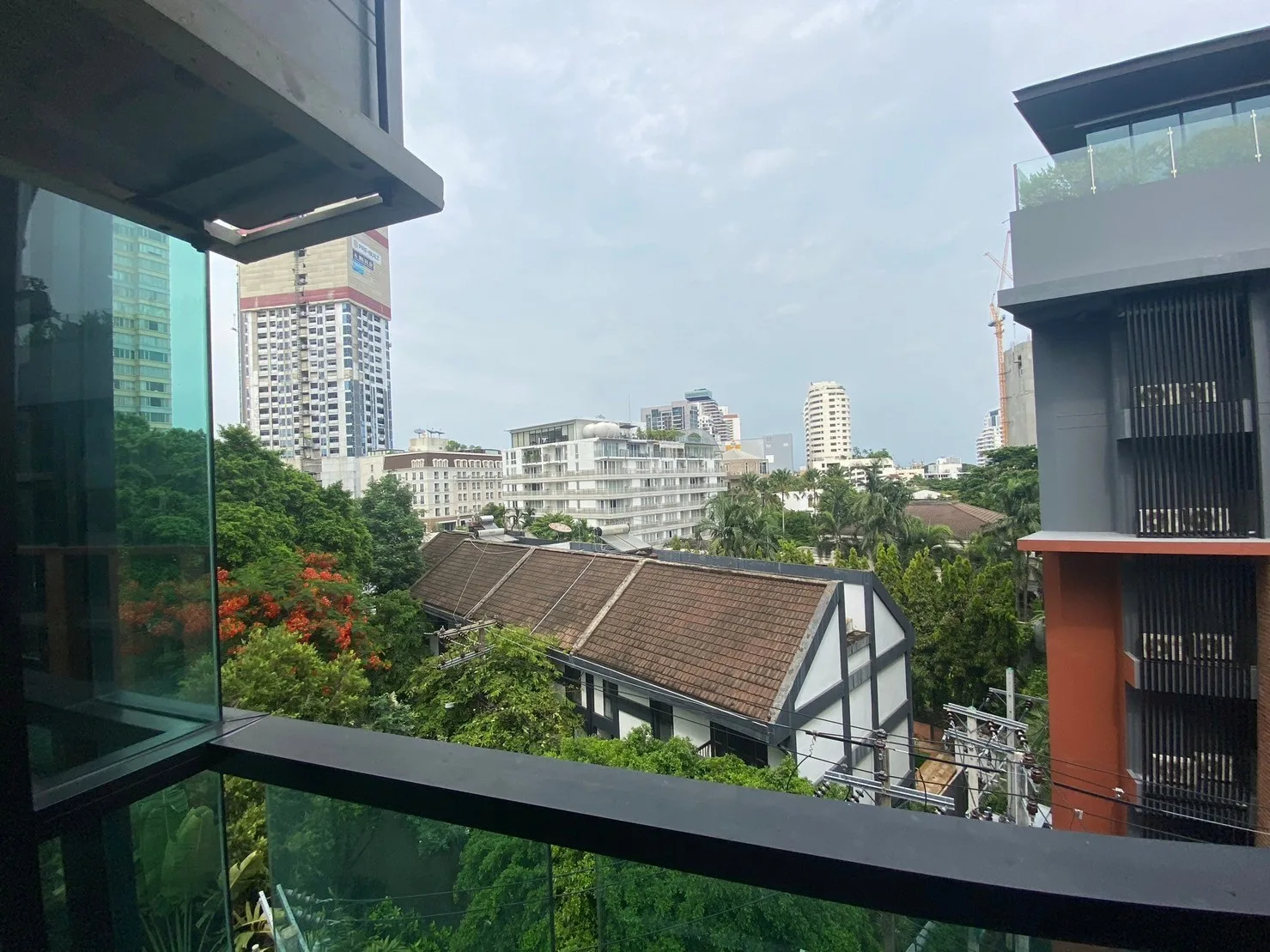 Le Cote Thonglor 8 — photo 12