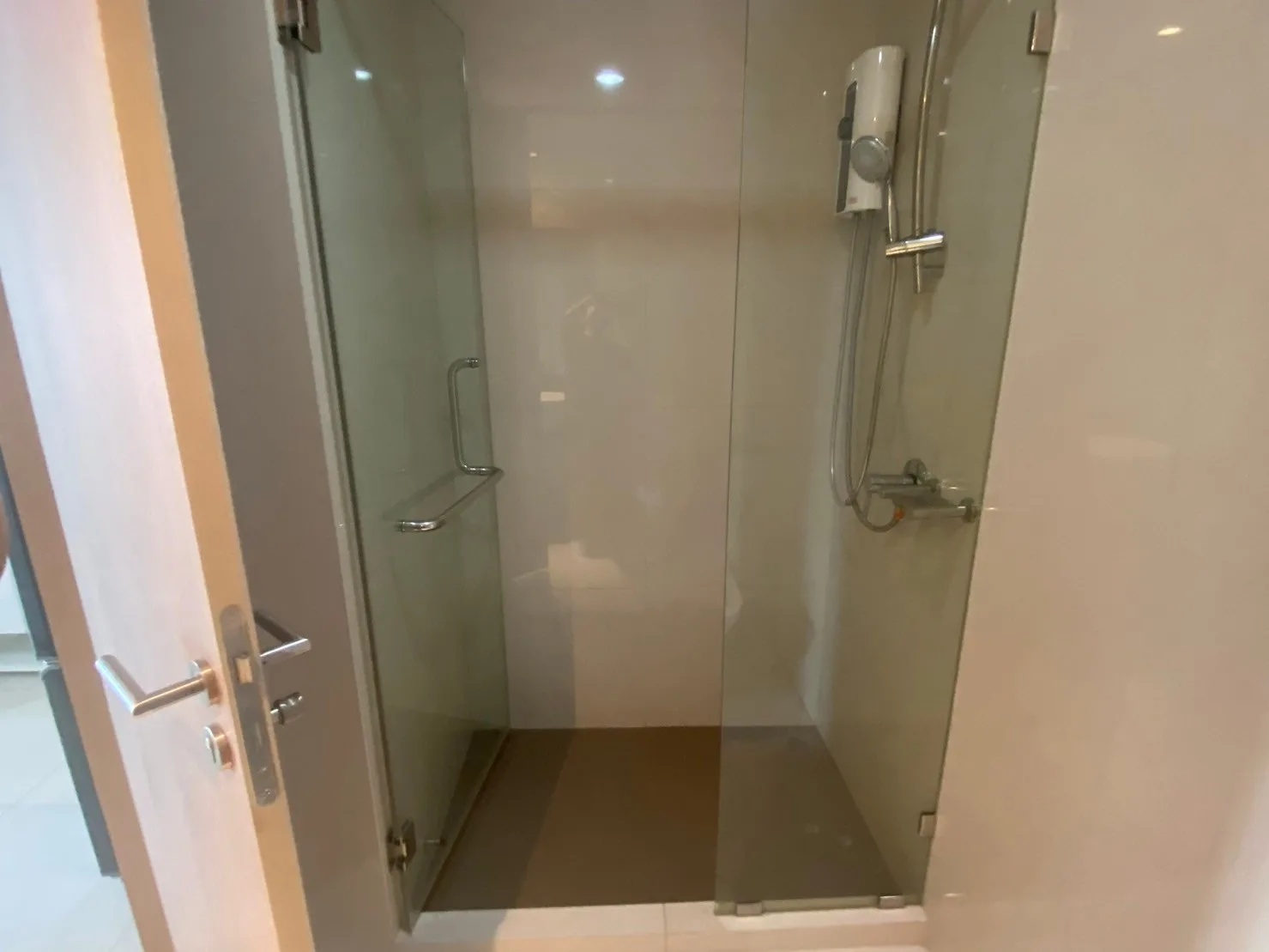 Le Cote Thonglor 8 — photo 13