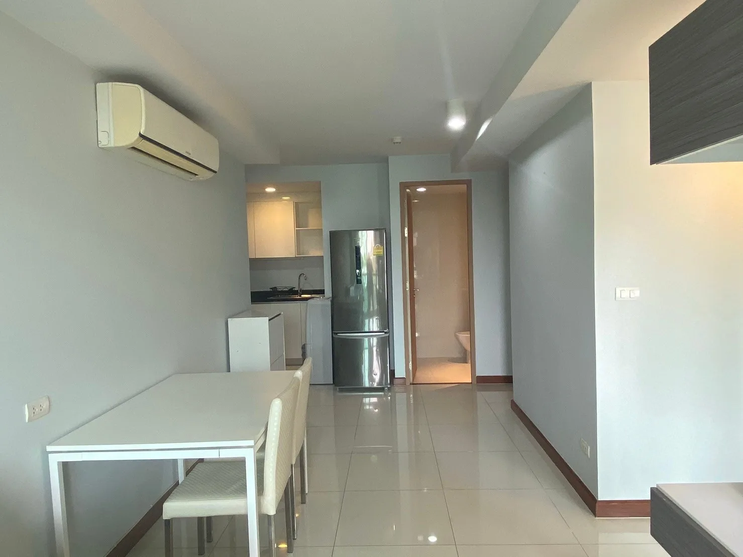 Le Cote Thonglor 8 — photo 3