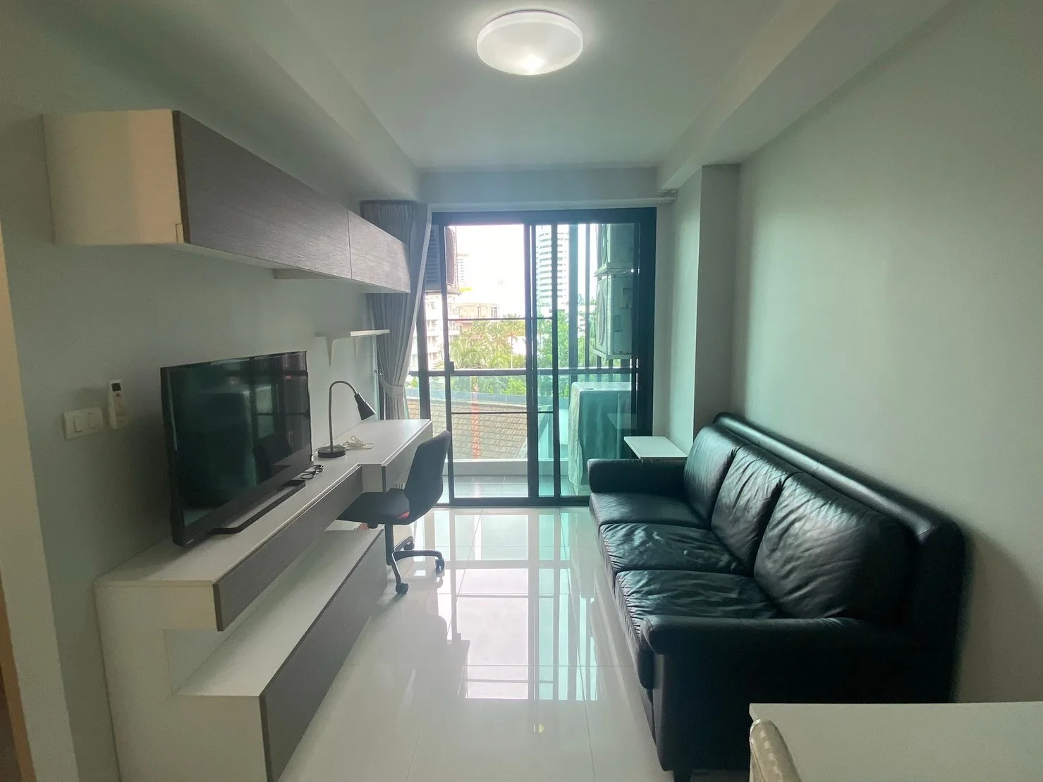 Le Cote Thonglor 8 — photo 4