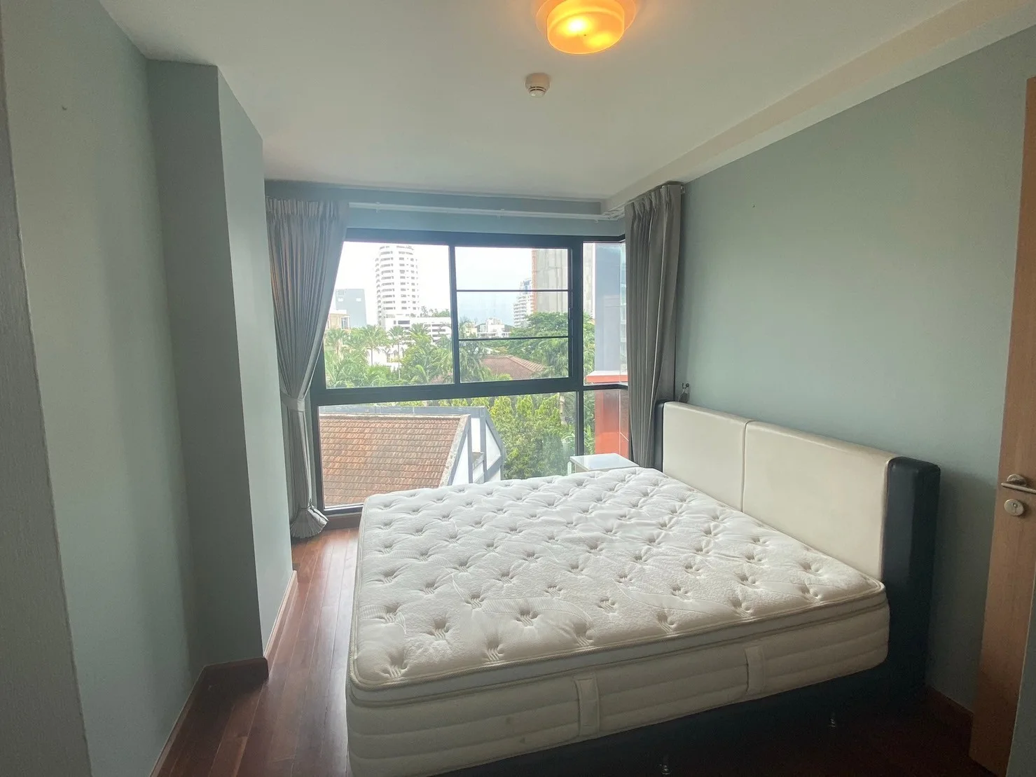 Le Cote Thonglor 8 — photo 5