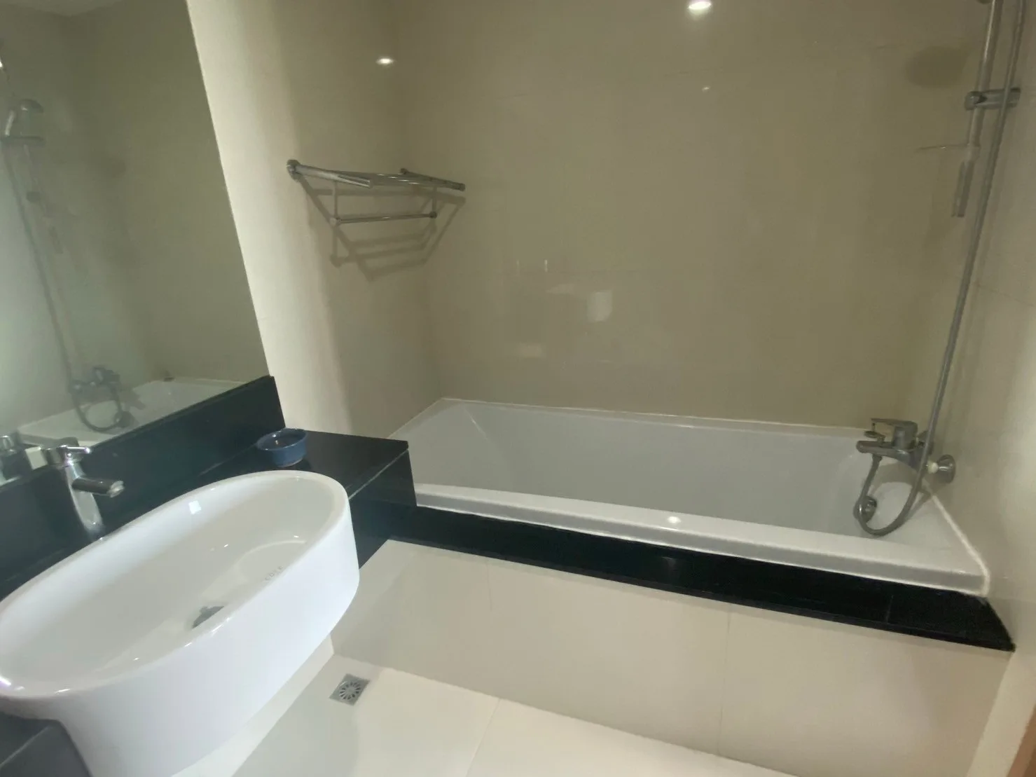 Le Cote Thonglor 8 — photo 8
