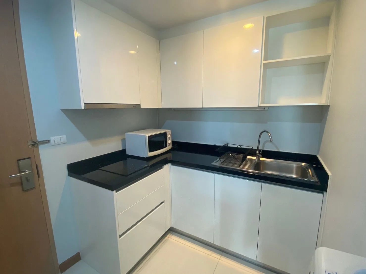 Le Cote Thonglor 8 — photo 9