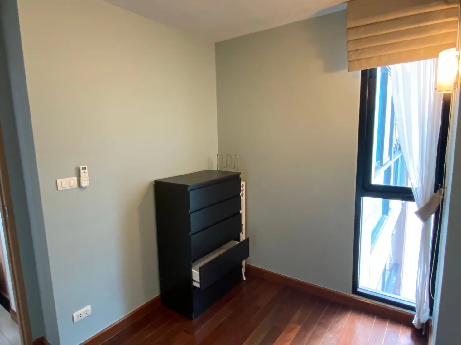 Le Cote Thonglor 8 — photo 10