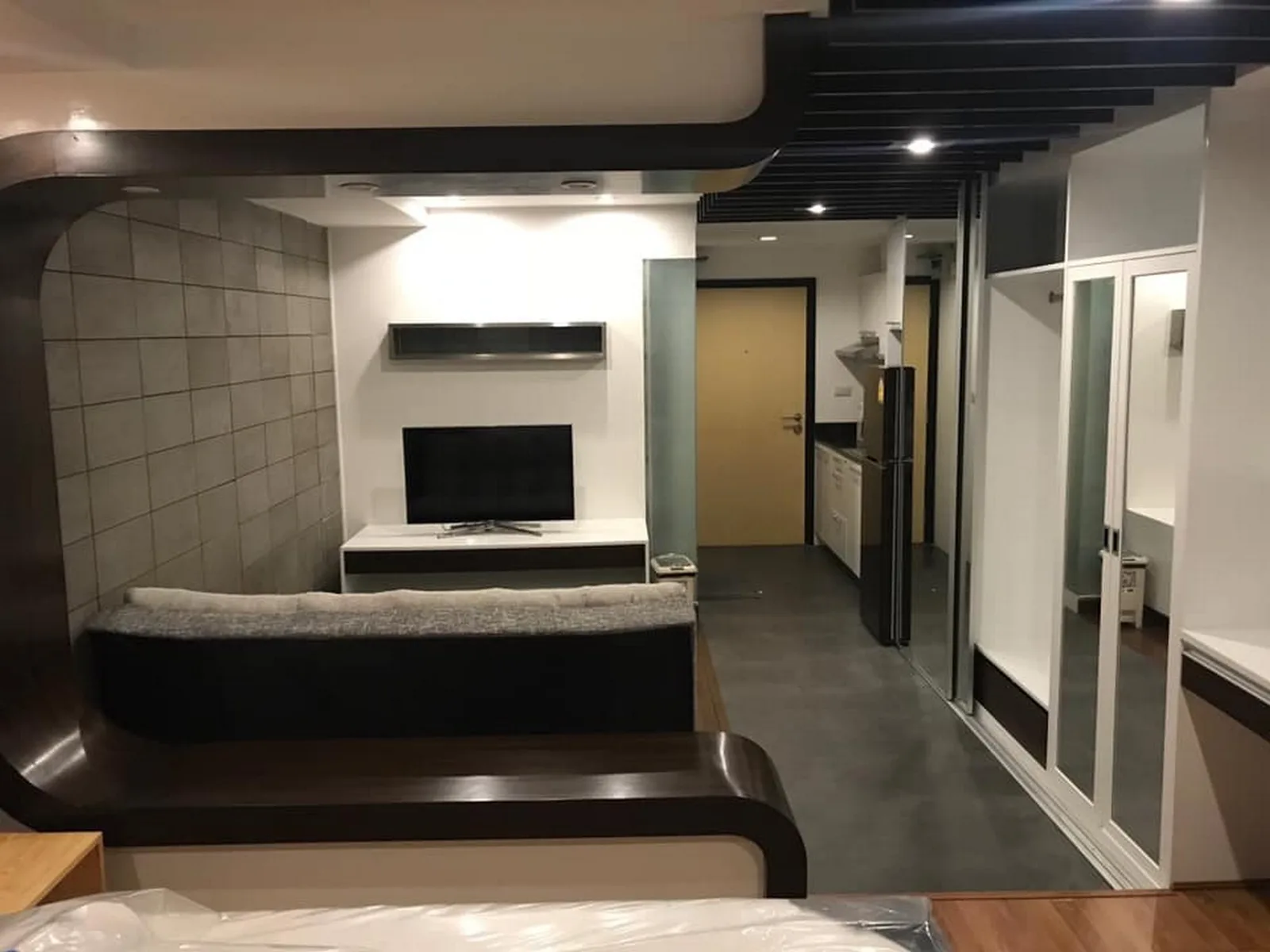 Centric Place Ari 4 - Phaholyothin — photo 2