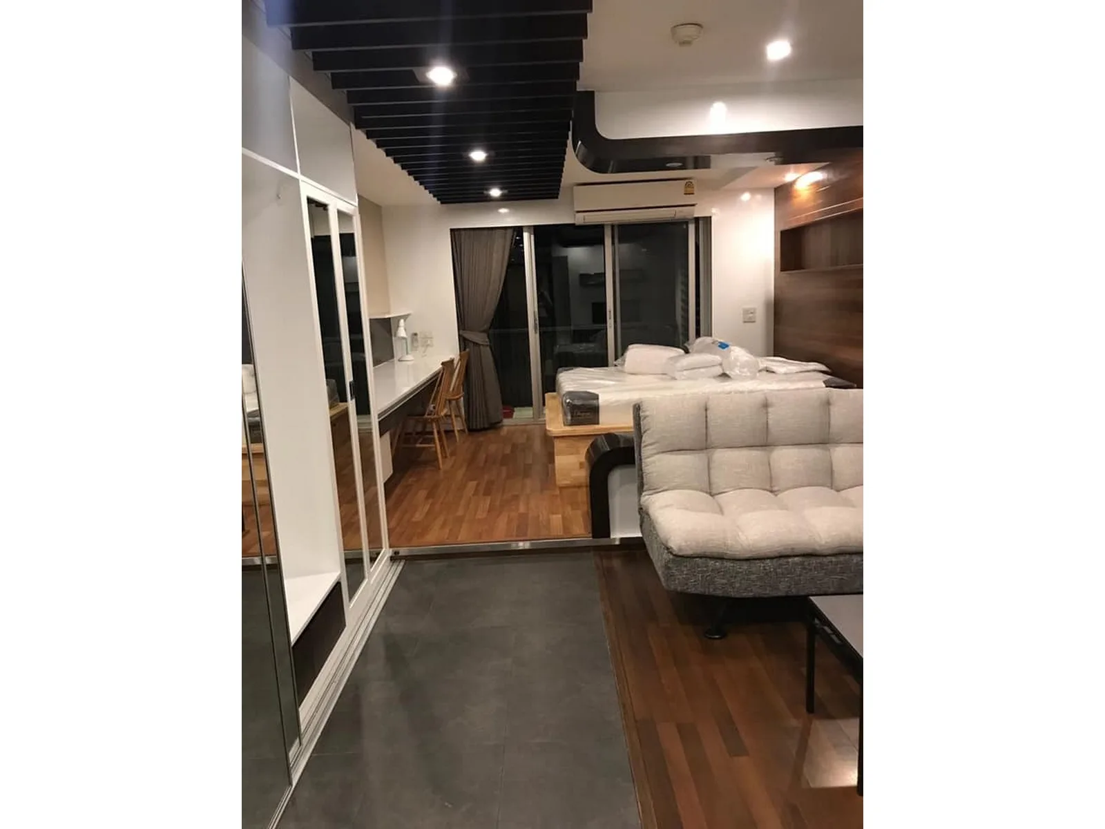 Centric Place Ari 4 - Phaholyothin — photo 3