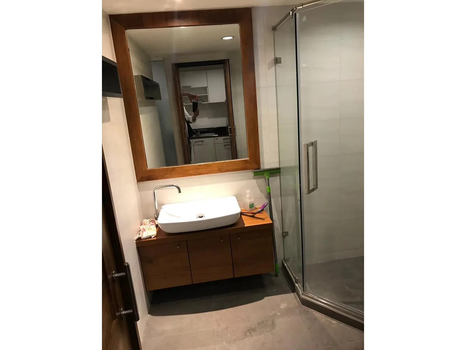 Centric Place Ari 4 - Phaholyothin — photo 4