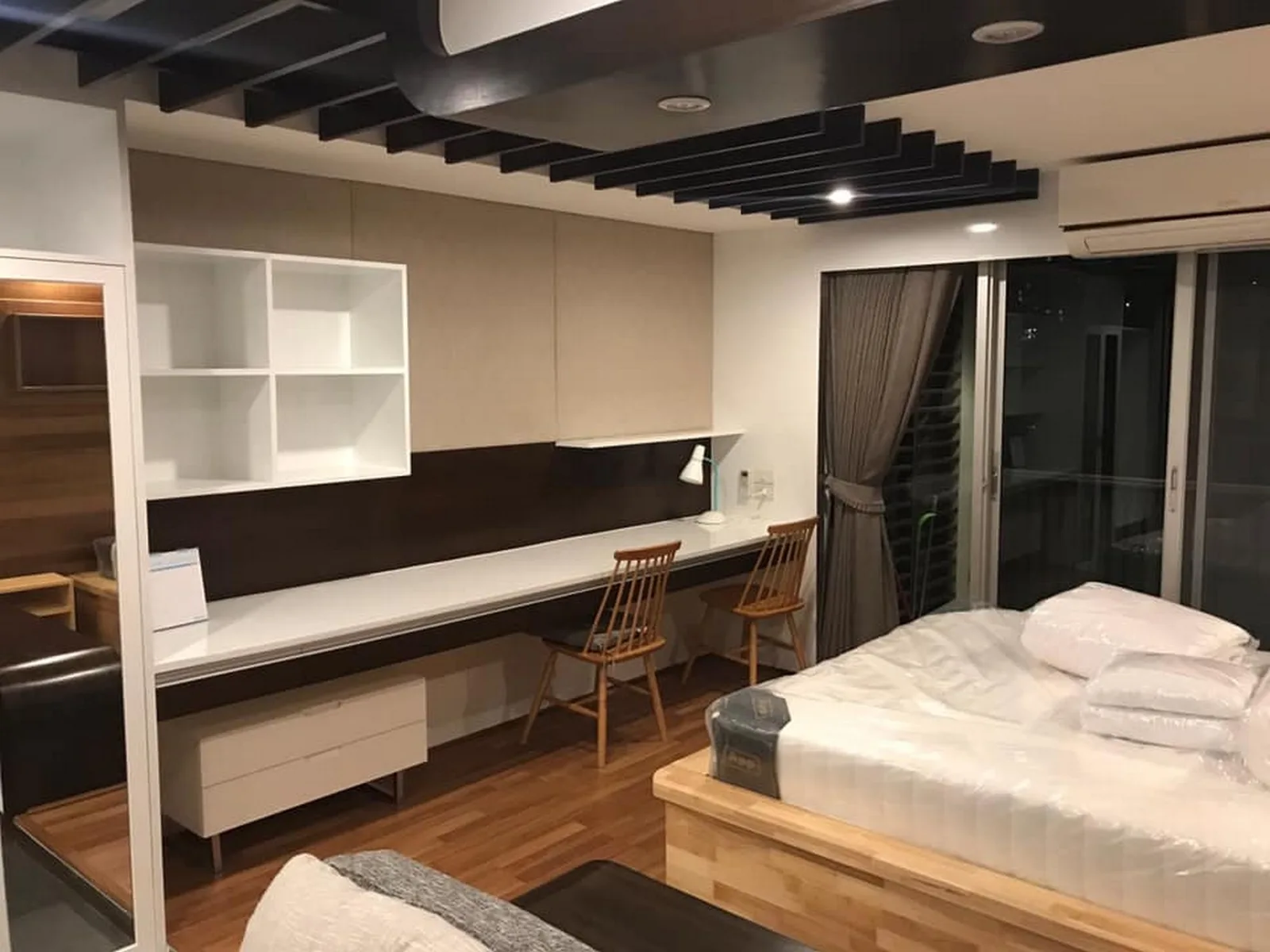 Centric Place Ari 4 - Phaholyothin — photo 8