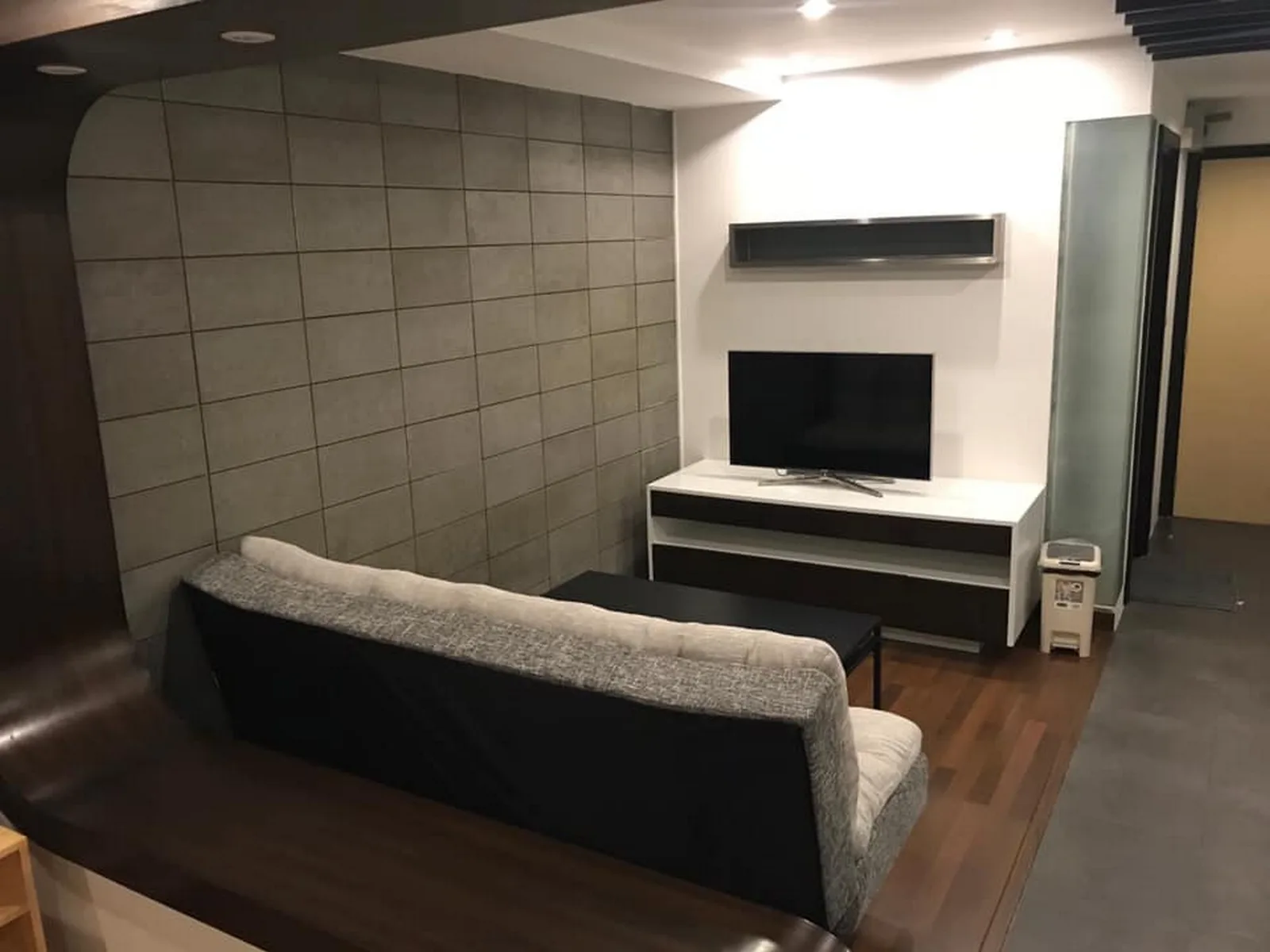 Centric Place Ari 4 - Phaholyothin — photo 9