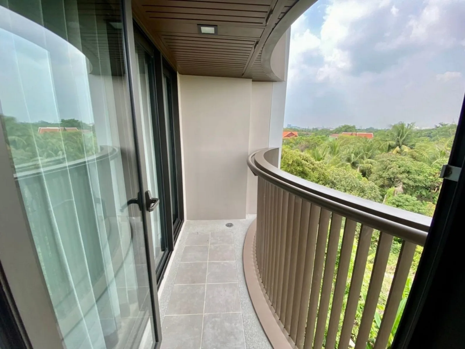 KAWA HAUS — photo 9