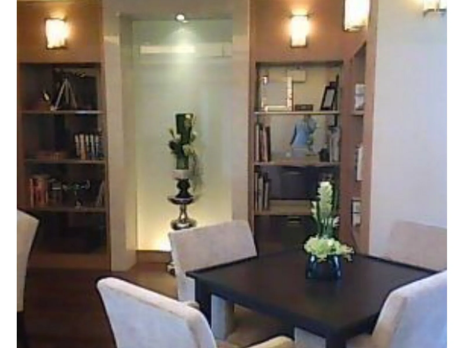 Q. House Condo Sathorn — photo 2