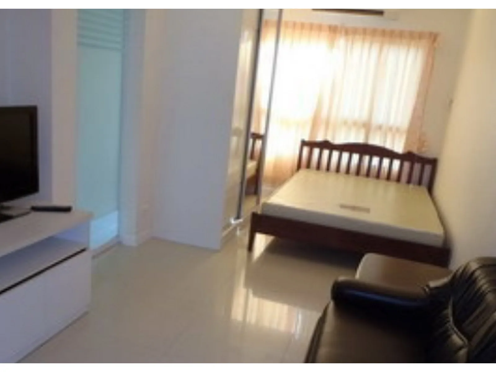 Q. House Condo Sathorn — photo 4