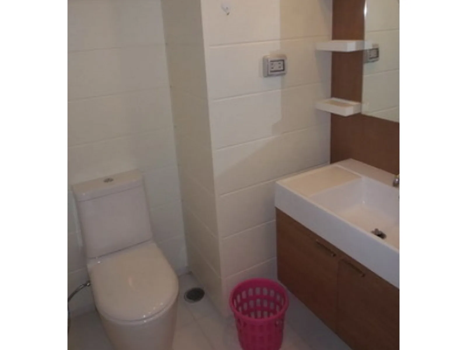 Q. House Condo Sathorn — photo 5