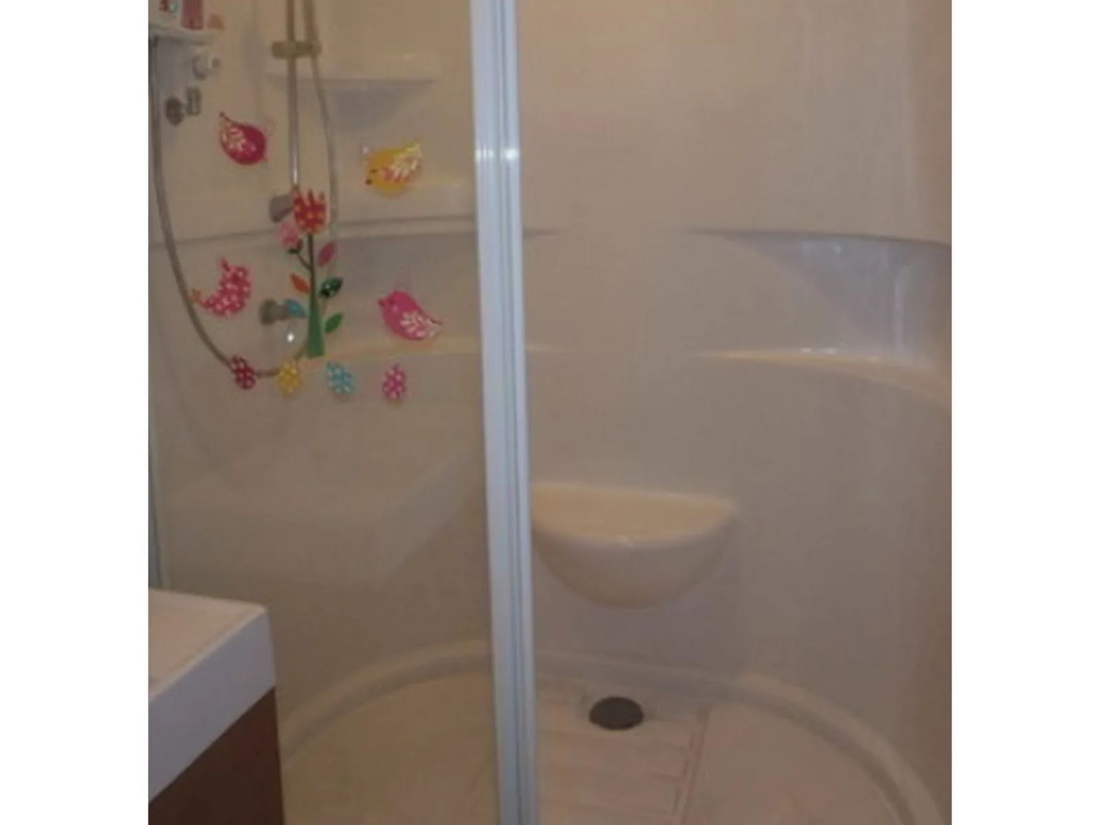 Q. House Condo Sathorn — photo 6