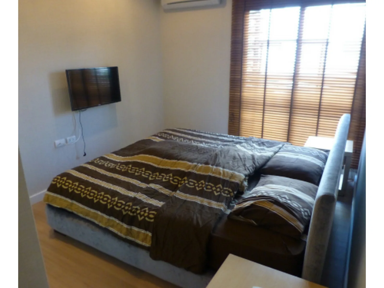D 25 Thonglor — photo 3