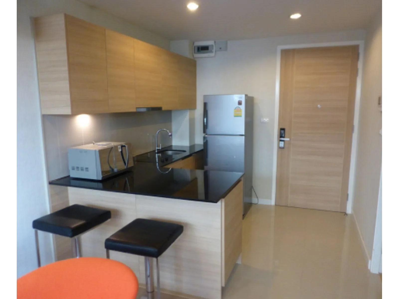 D 25 Thonglor — photo 5