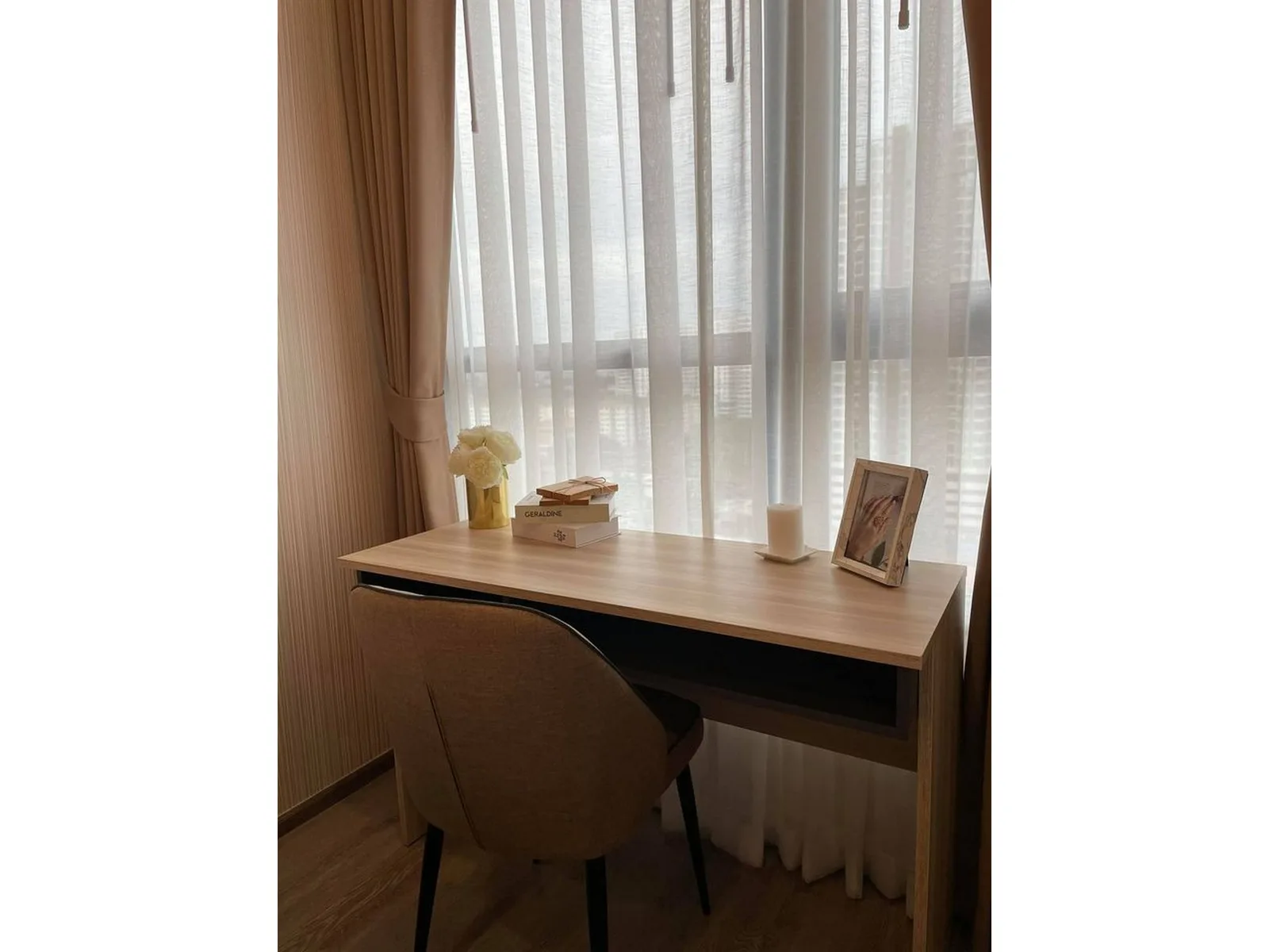 Knightsbridge Prime Onnut — photo 2