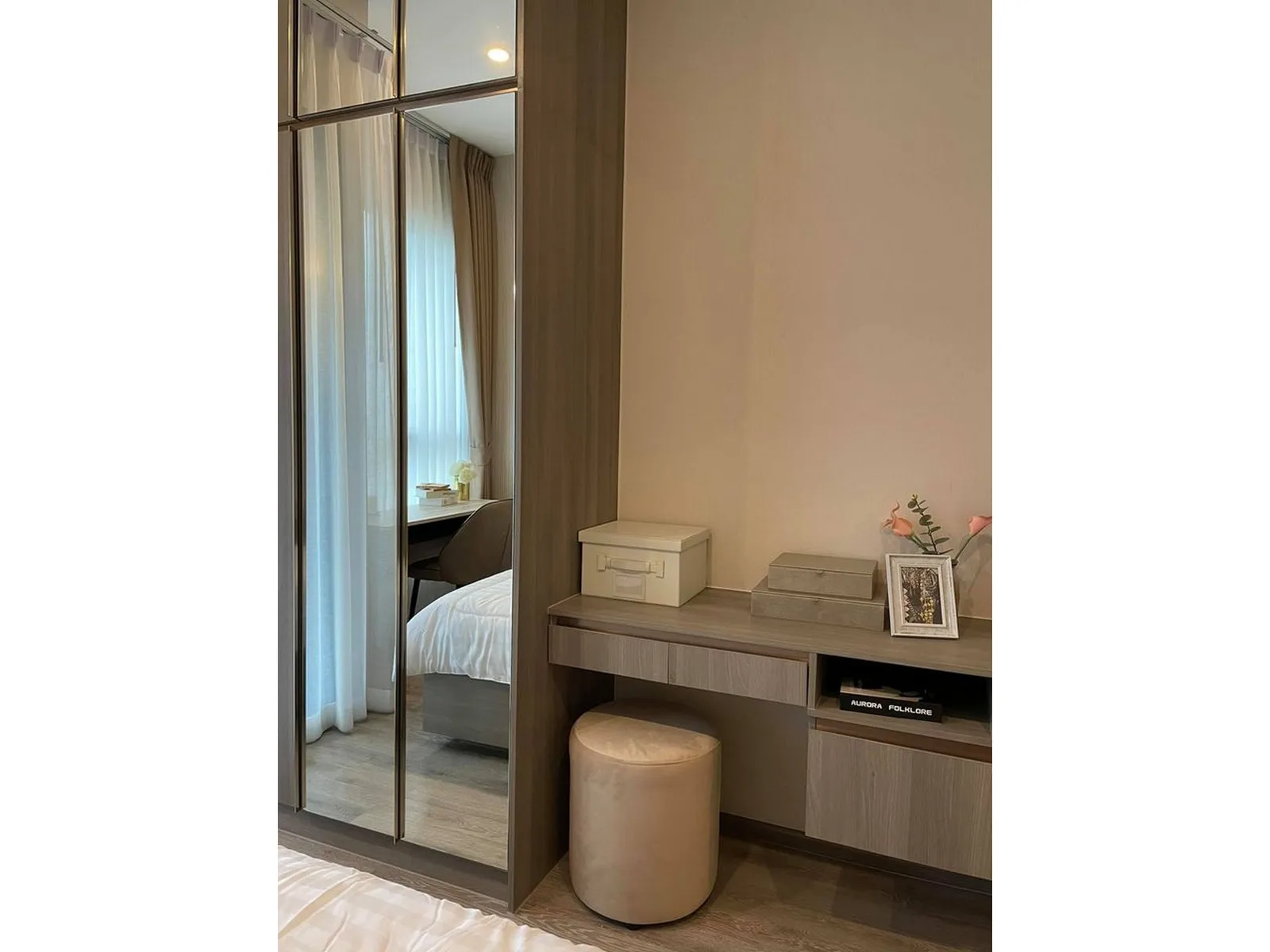 Knightsbridge Prime Onnut — photo 3