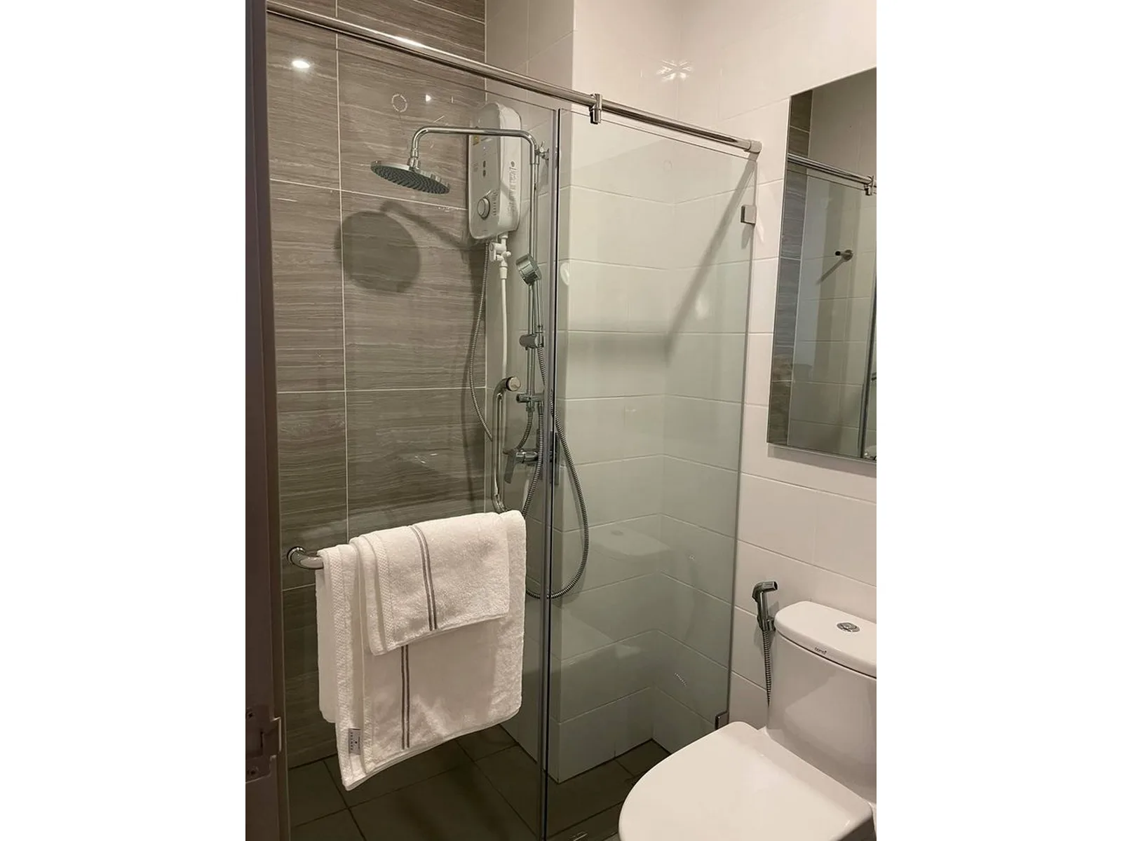 Knightsbridge Prime Onnut — photo 5