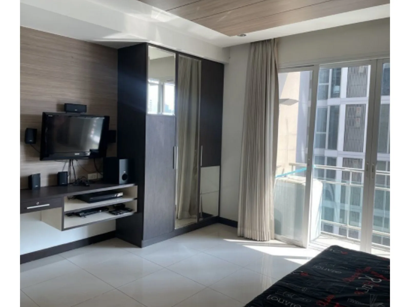 The Prime 11 — photo 3