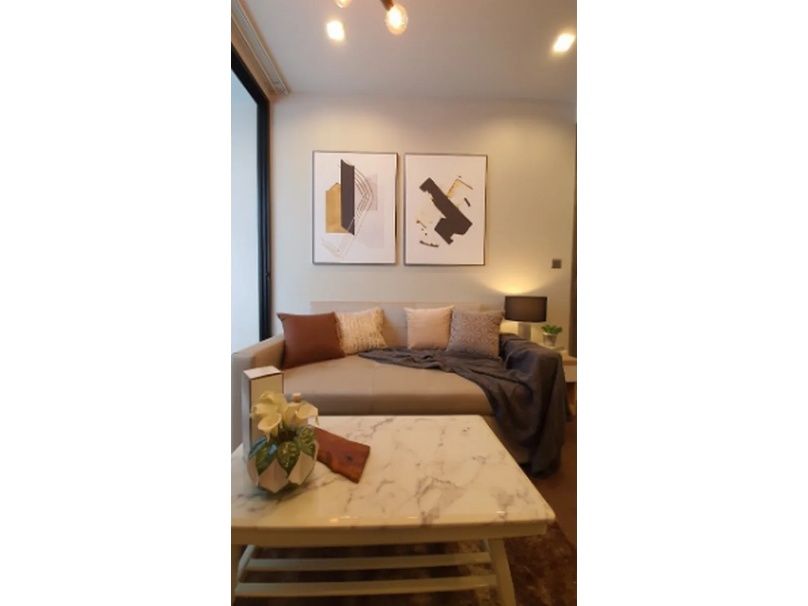 Ideo Q Victory — photo 1