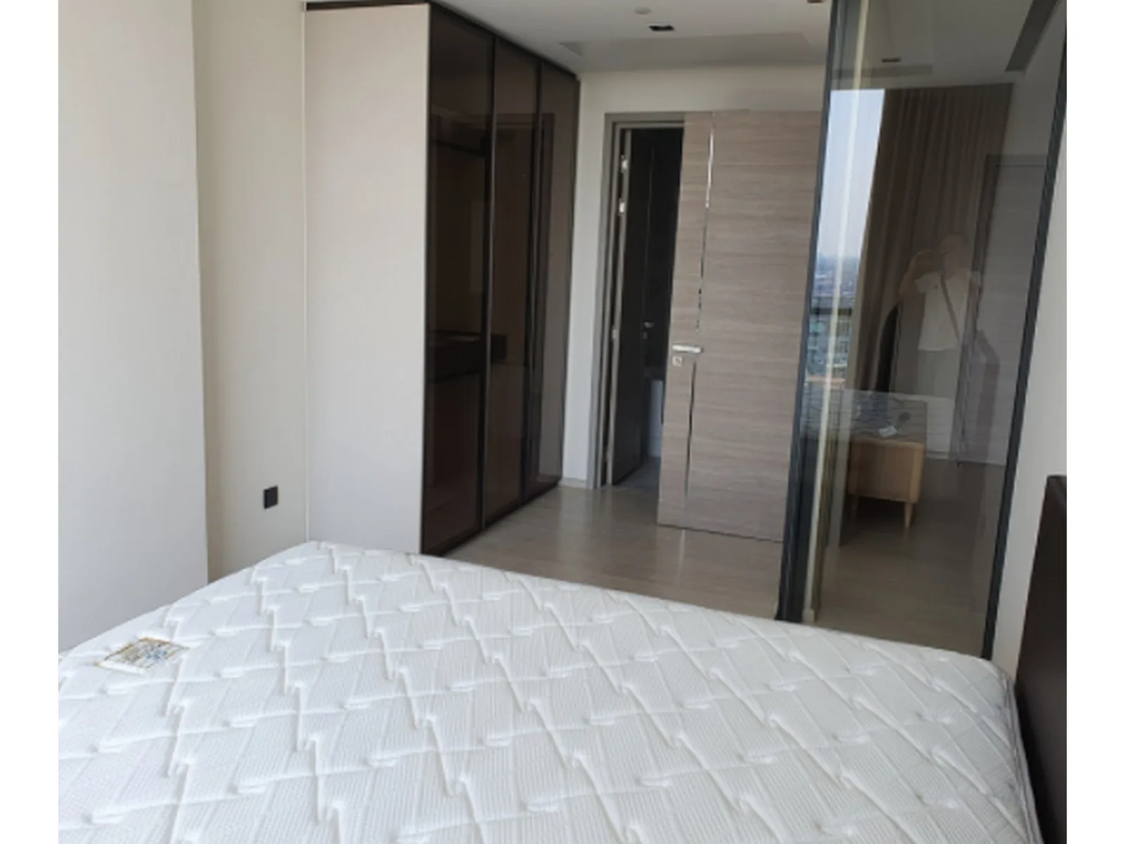 The Room Sukhumvit 38 — photo 4