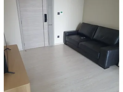 The Room Sukhumvit 38