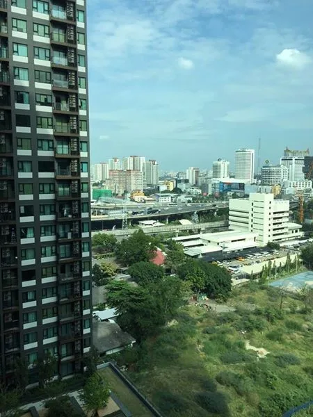 Life Asoke — photo 3
