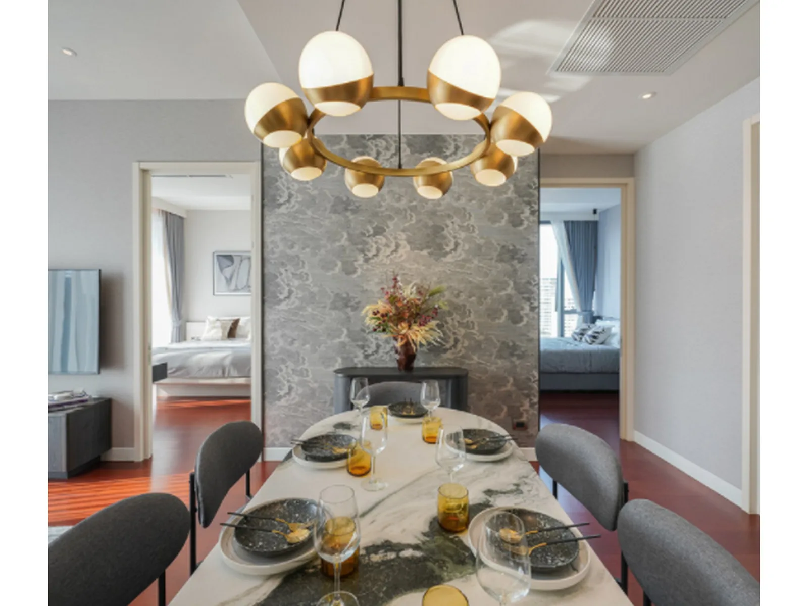 KHUN by YOO inspired by Starck — photo 4