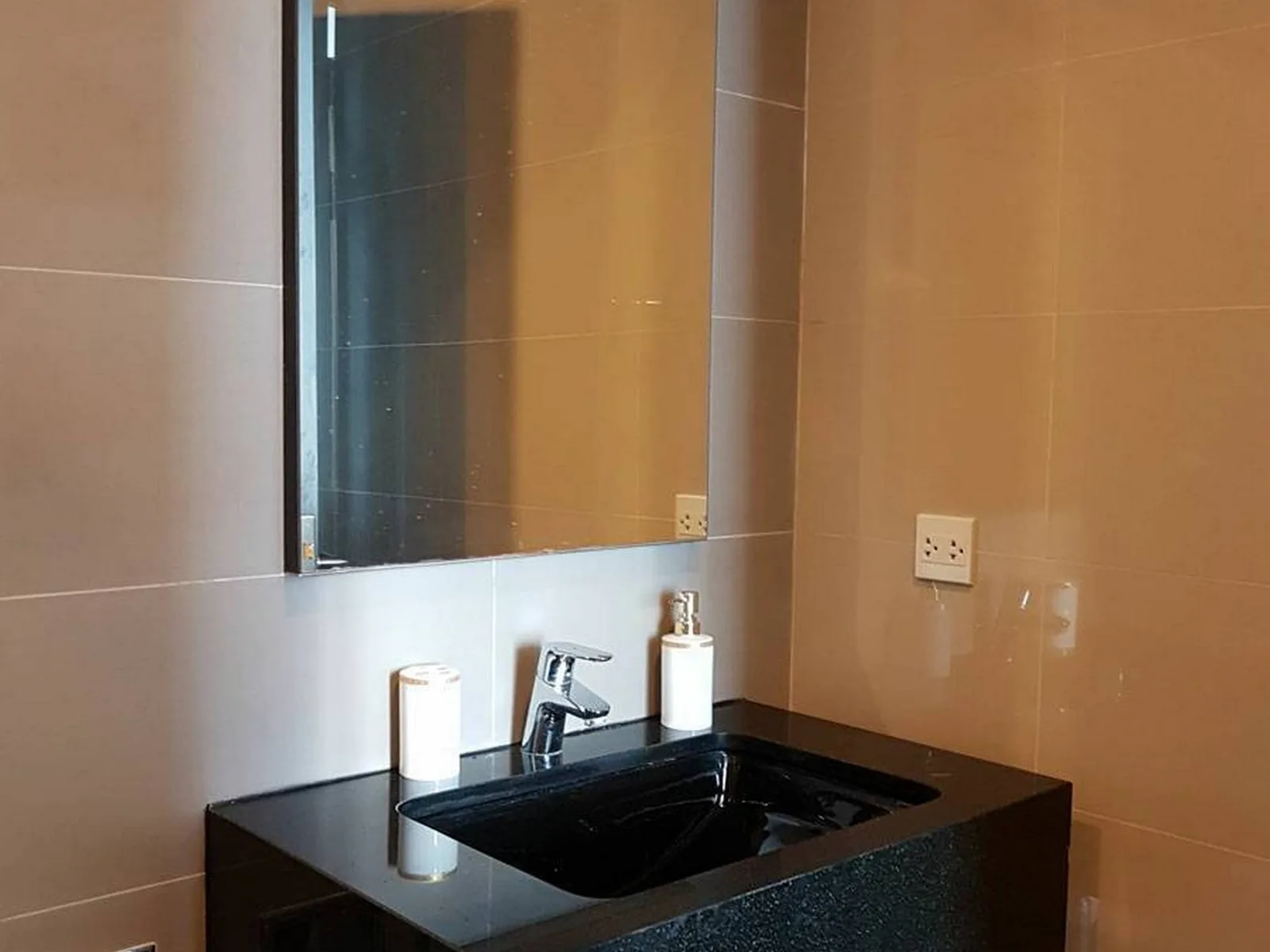 Edge Sukhumvit 23 — photo 8