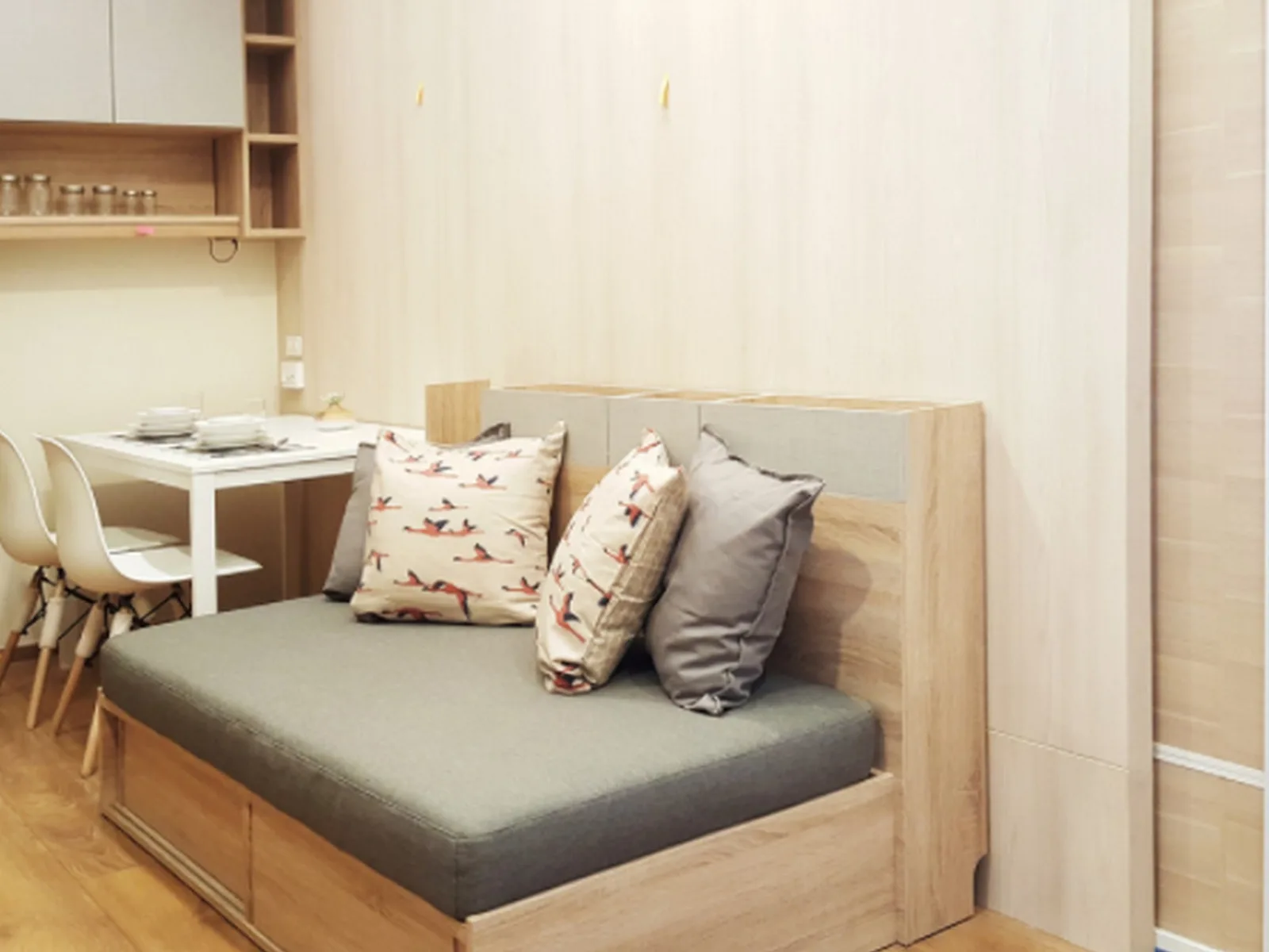Park Origin Phromphong — photo 4