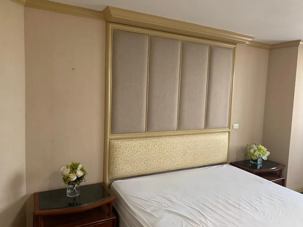Empire House — photo 7