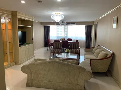 Empire House