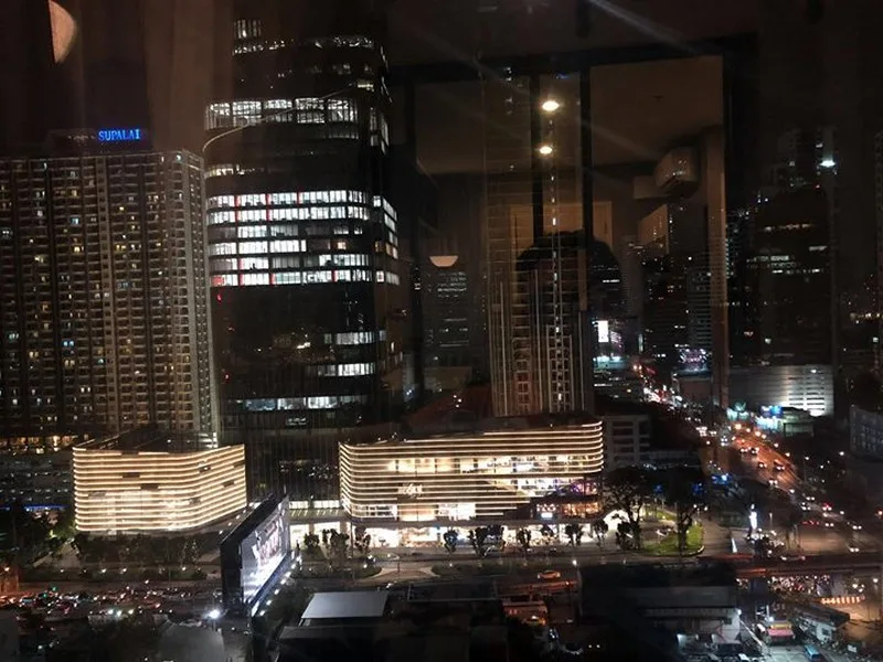 Life Asoke — photo 4