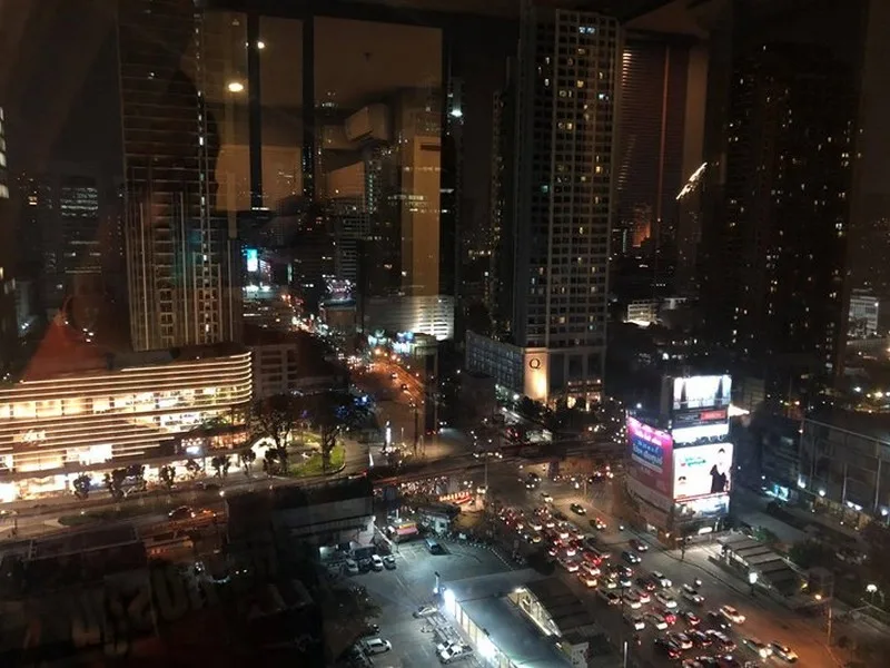 Life Asoke — photo 6