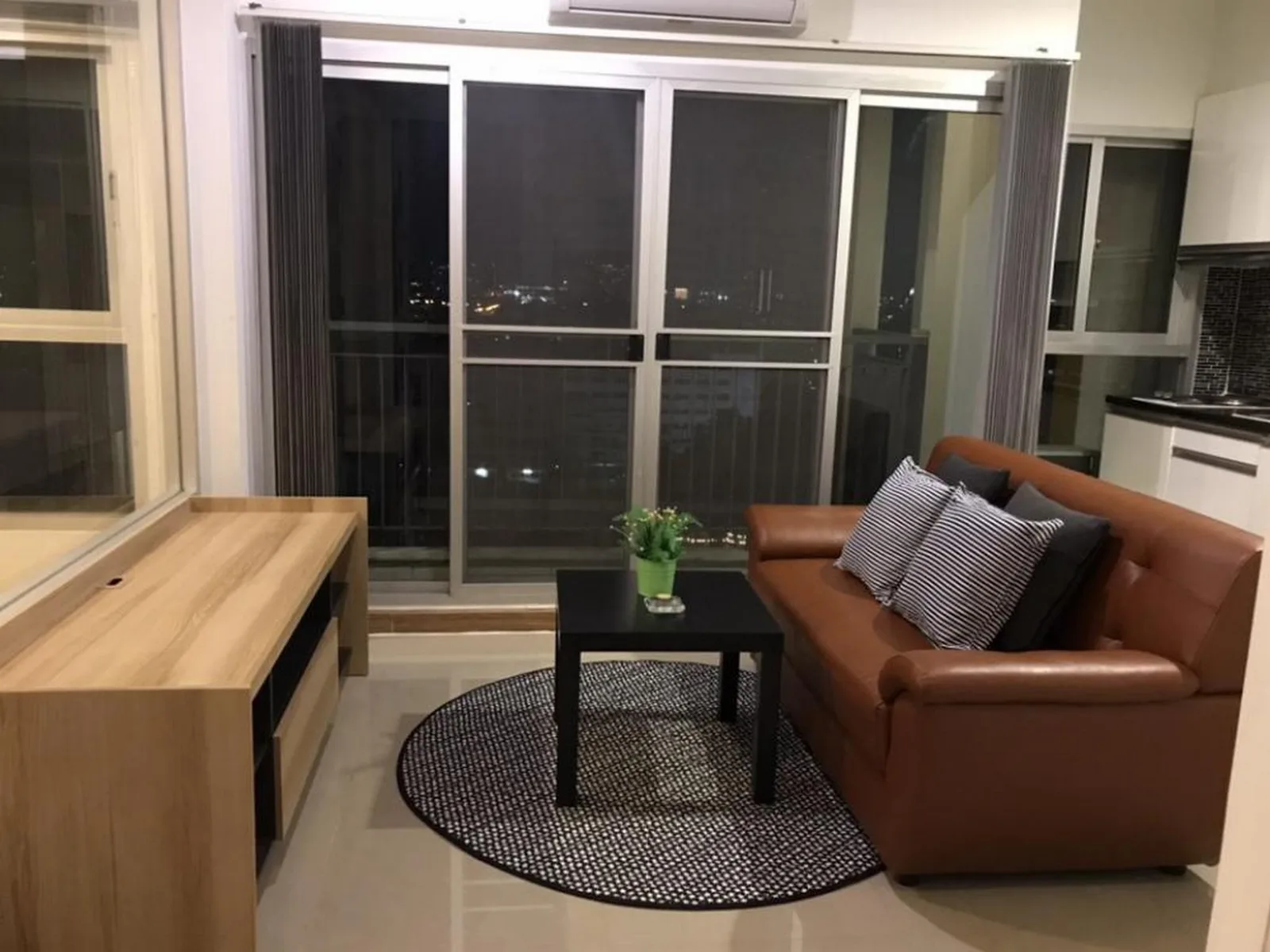 The Parkland Taksin - Thapra — photo 5