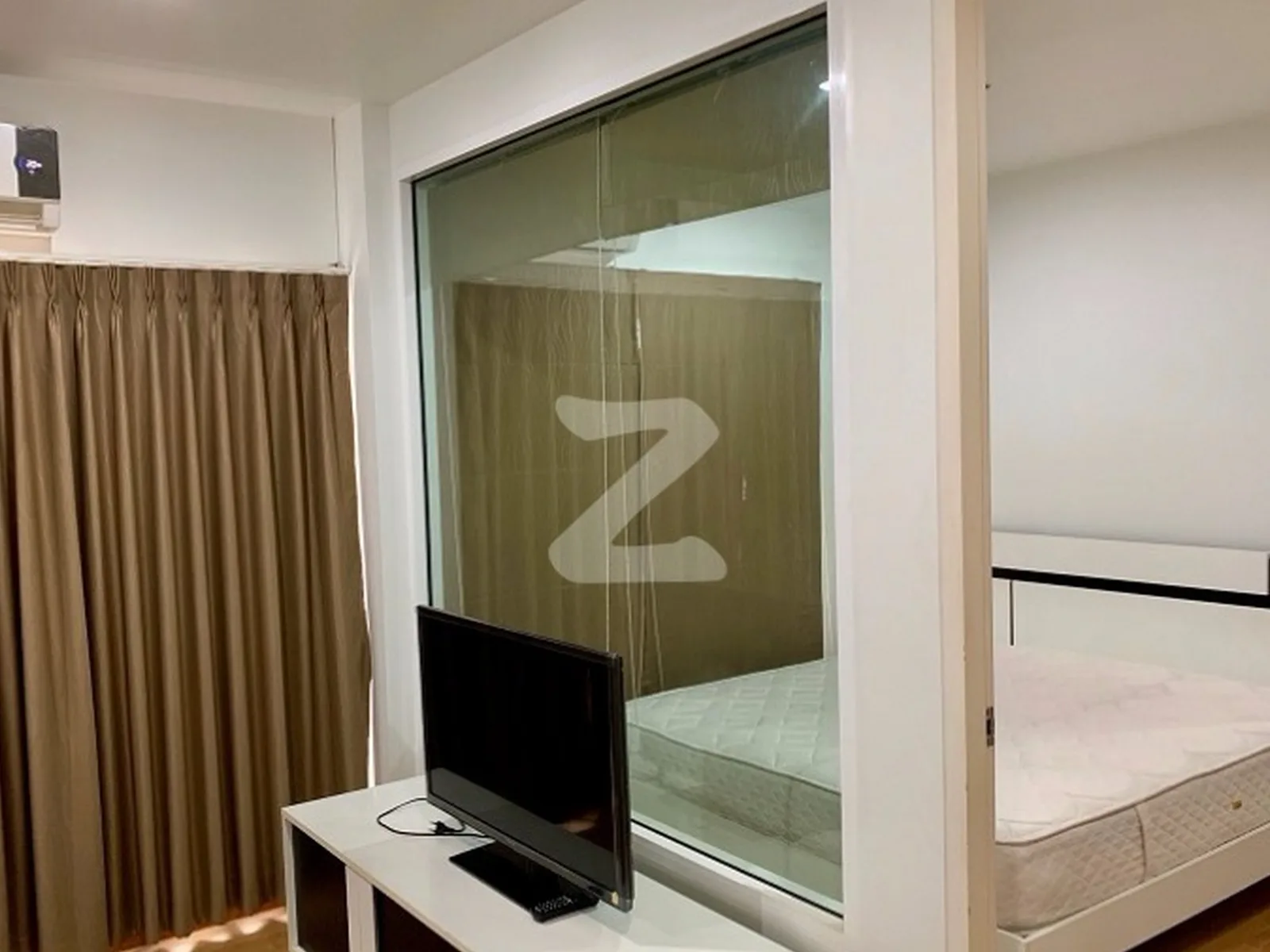 The Parkland Grand Taksin — photo 2