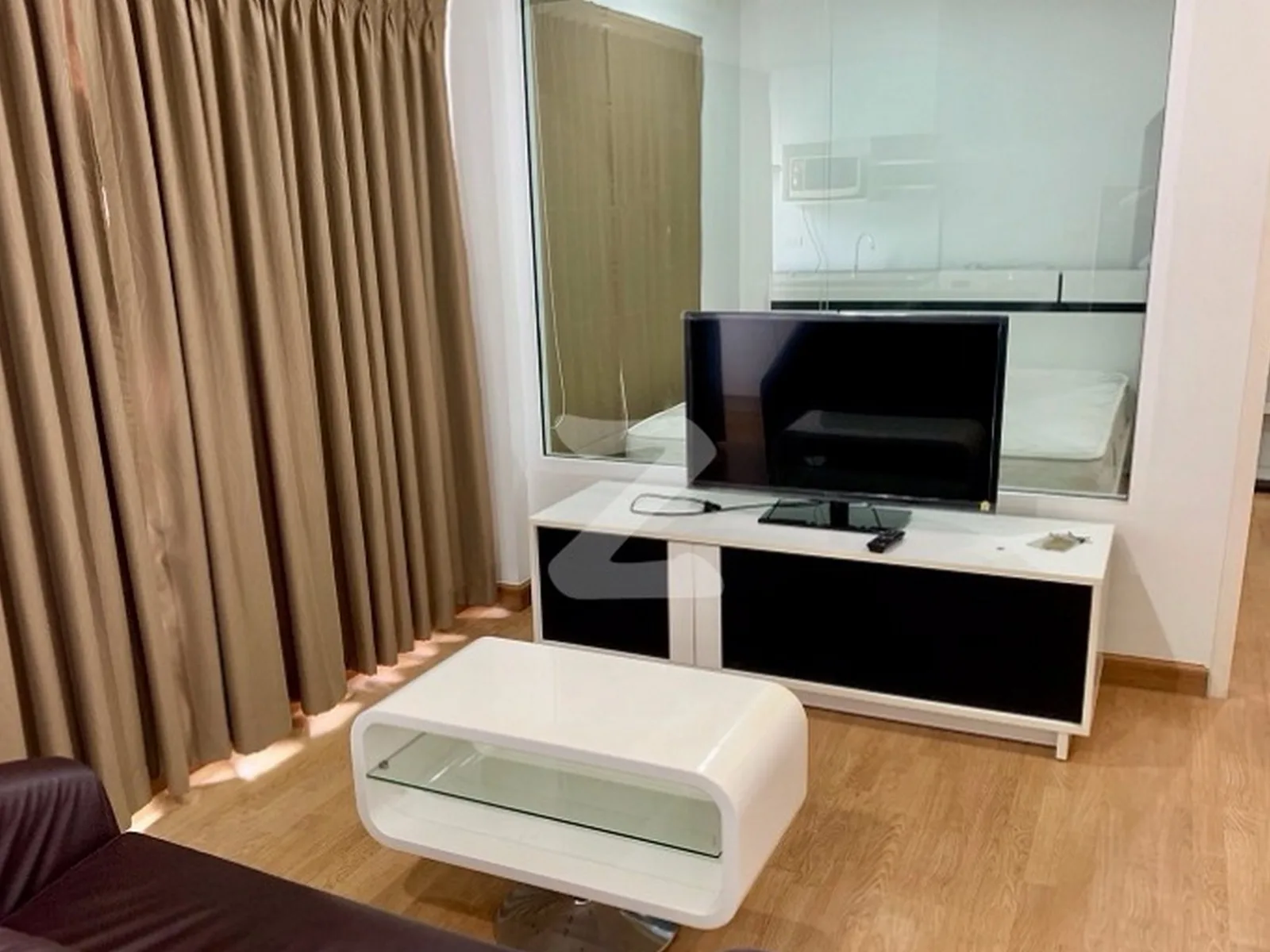 The Parkland Grand Taksin — photo 3