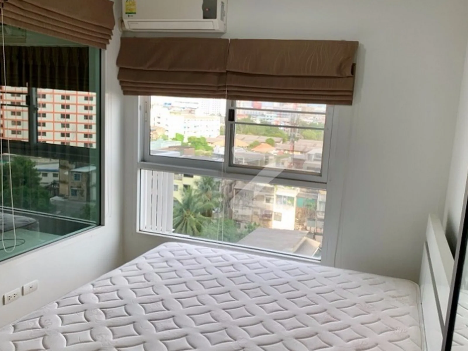 The Parkland Grand Taksin — photo 8