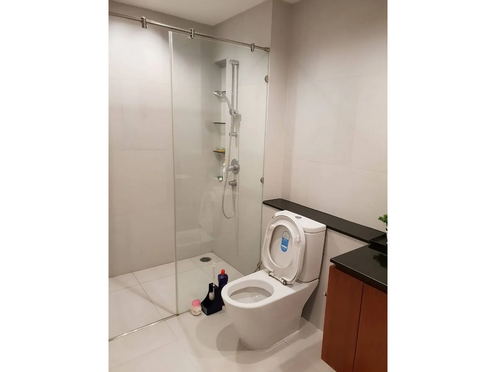 Amanta Lumpini — photo 10