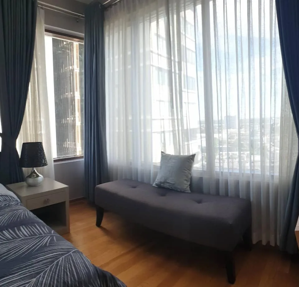 The Emporio Place — photo 4