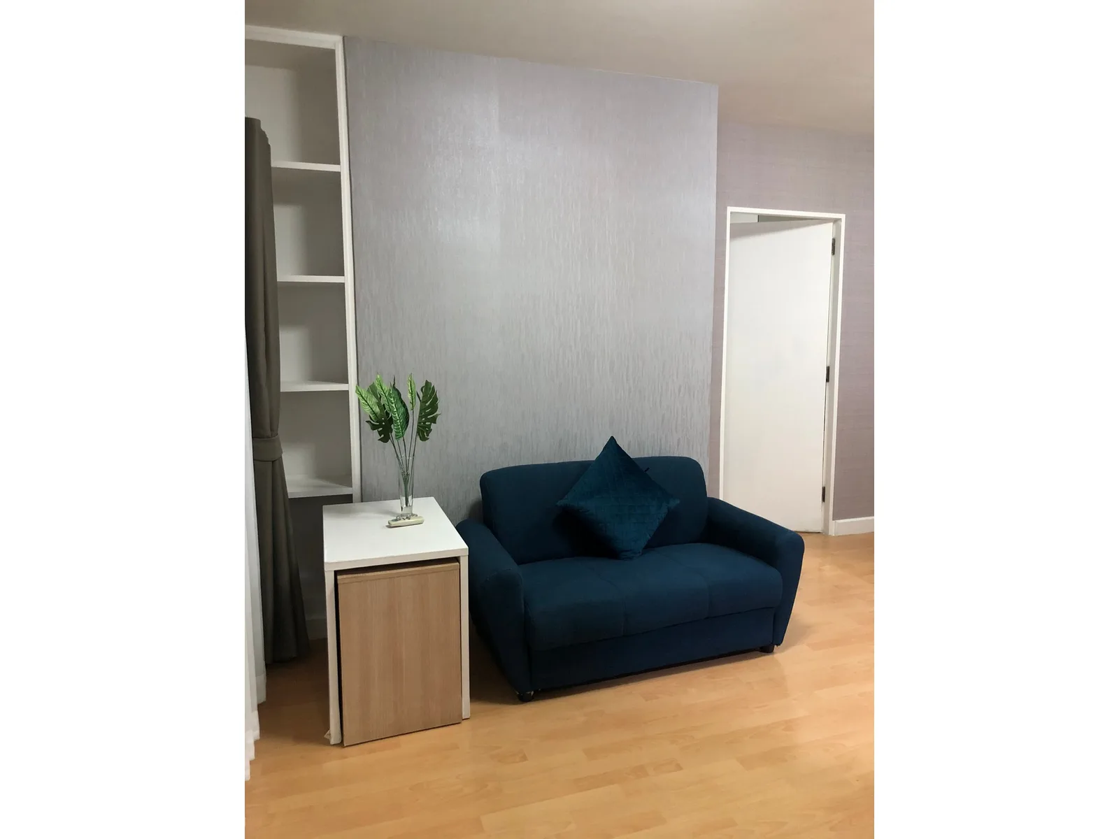 My Condo Sukhumvit 52 — photo 3