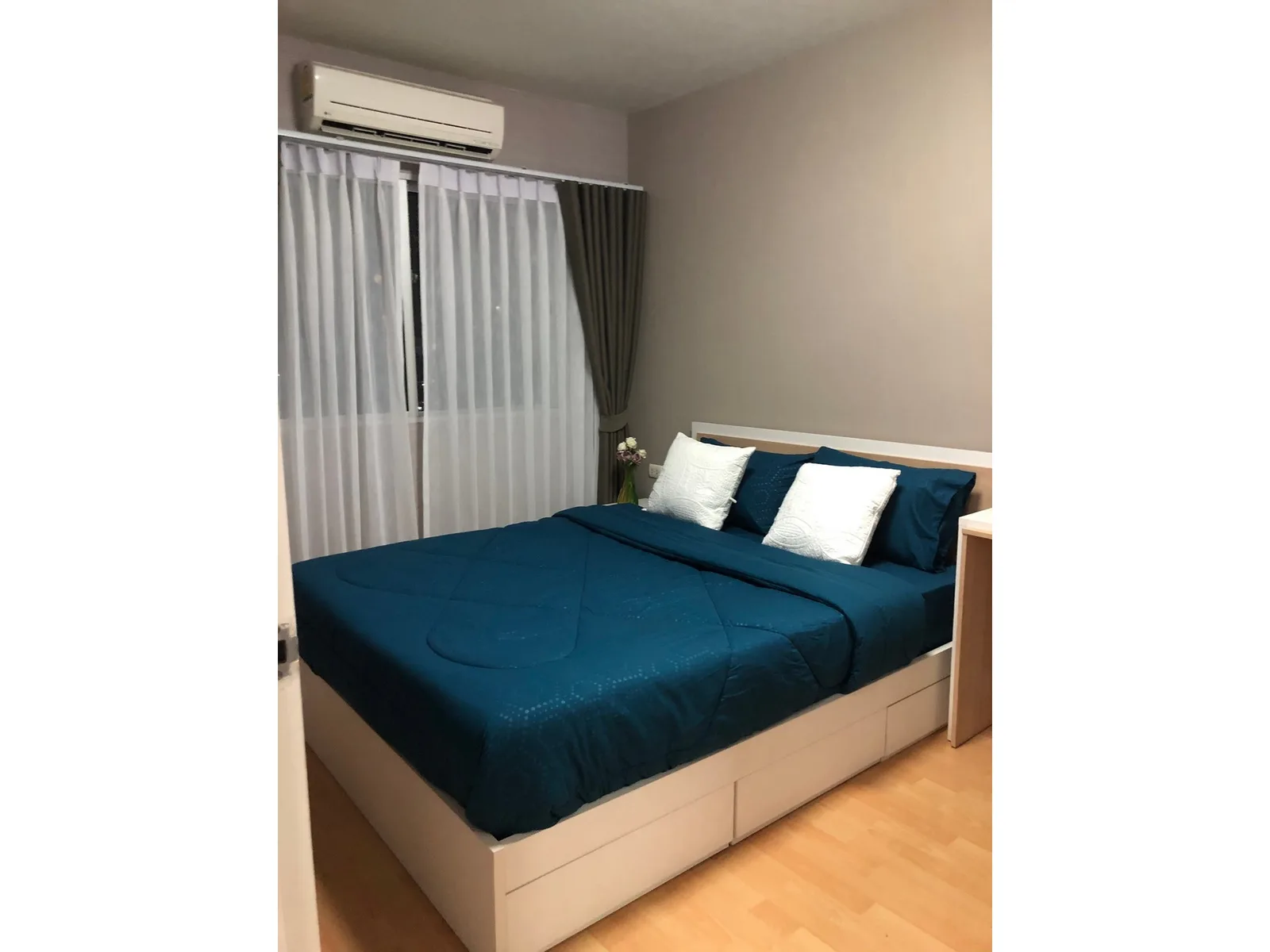 My Condo Sukhumvit 52 — photo 5