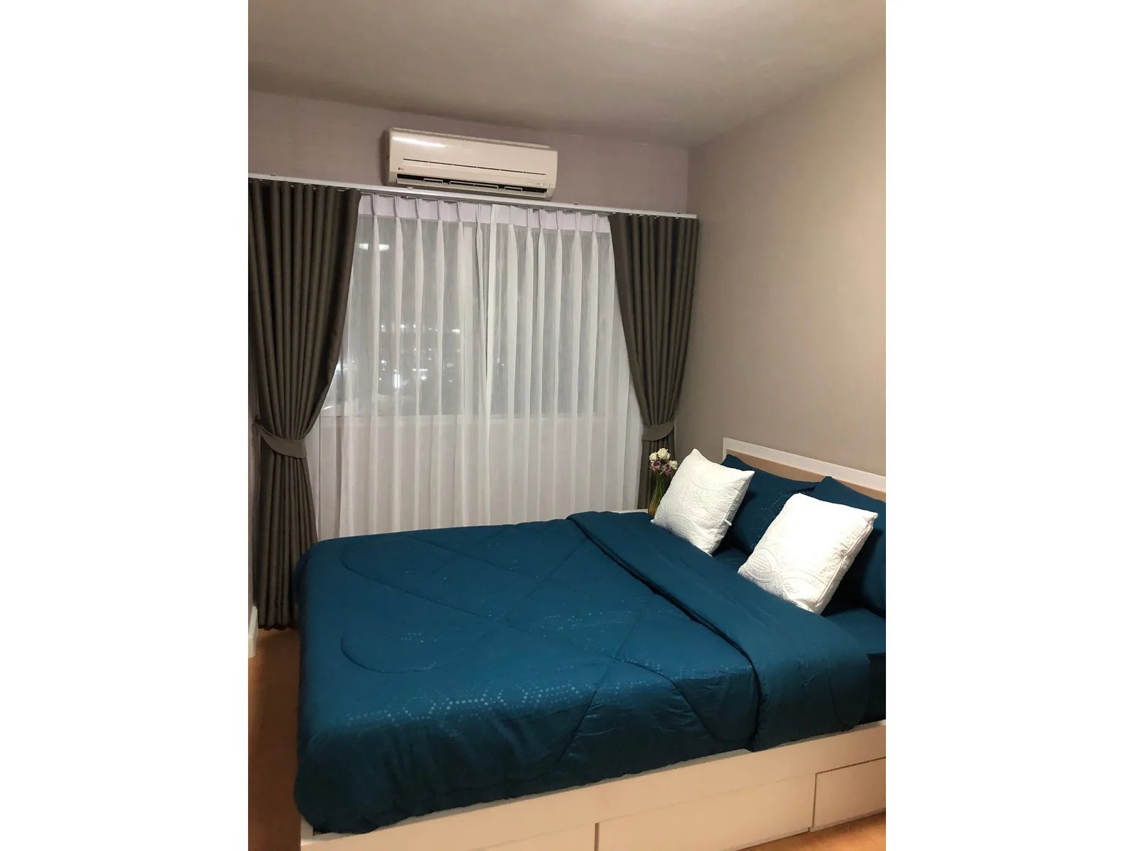 My Condo Sukhumvit 52 — photo 7