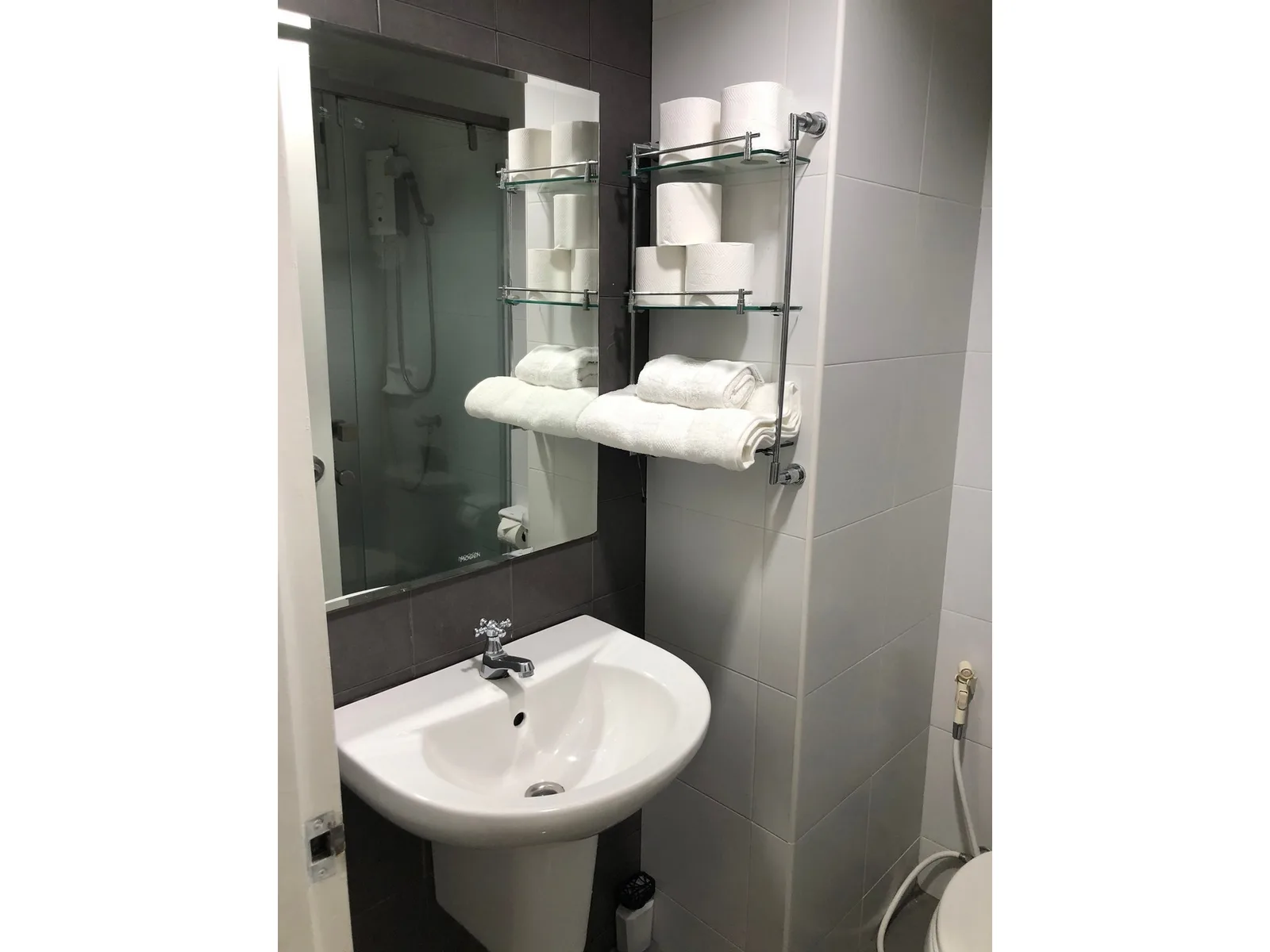 My Condo Sukhumvit 52 — photo 9