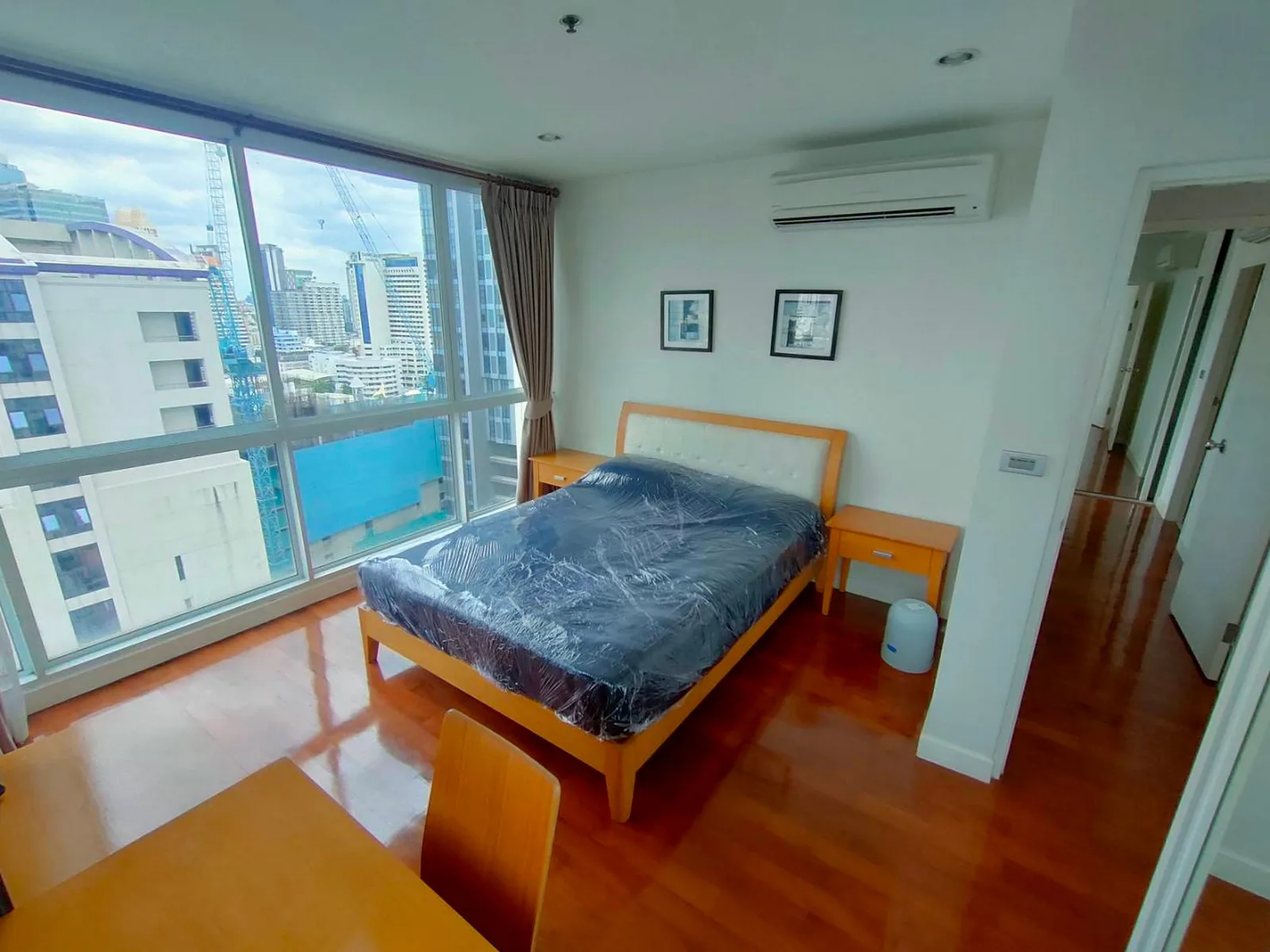 Baan Siri Silom — photo 6