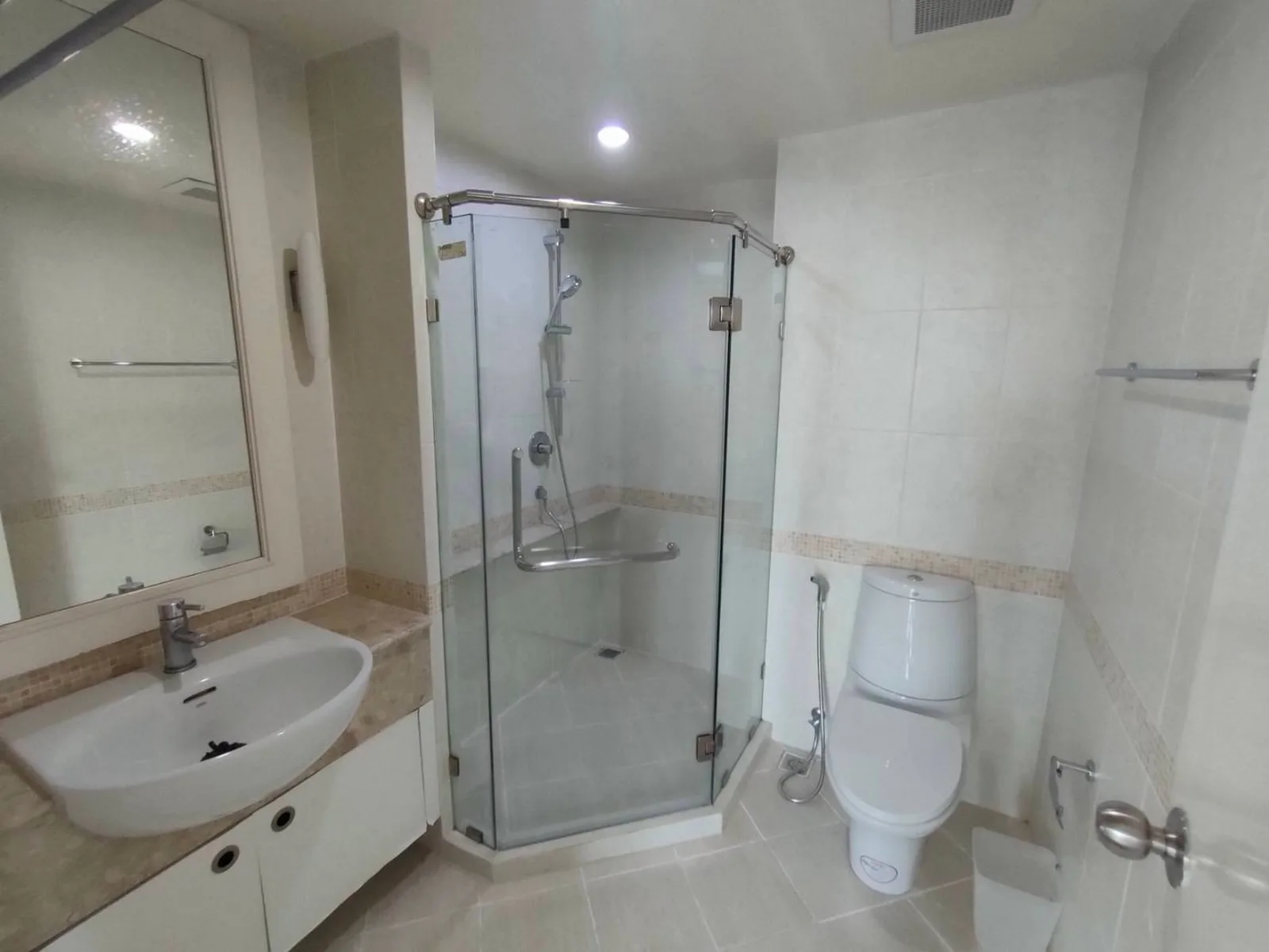 Baan Siri Silom — photo 8