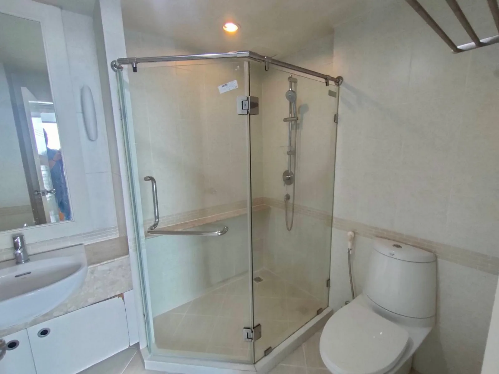 Baan Siri Silom — photo 9